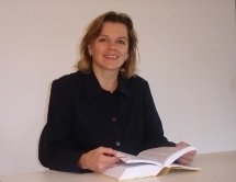 lektorin-korrektorin_1.jpg